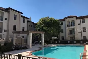 5550 E Michigan St, Orlando, FL 32822 - Photo 15