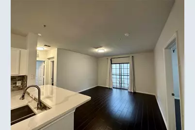 5550 E Michigan Street #3125, Orlando, FL 32822 - Photo 5