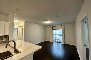 5550 E Michigan St, Orlando, FL 32822 - Photo 5