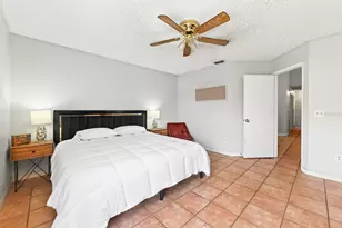 2037 Greystone Trail, Orlando, FL 32818 - Photo 11