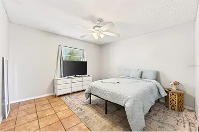2037 Greystone Trail, Orlando, FL 32818 - Photo 15