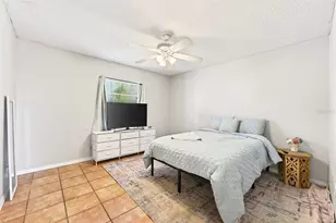 2037 Greystone Trail, Orlando, FL 32818 - Photo 15