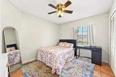 2037 Greystone Trail, Orlando, FL 32818 - Photo 13