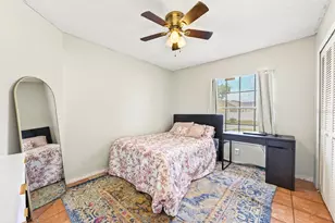 2037 Greystone Trail, Orlando, FL 32818 - Photo 13