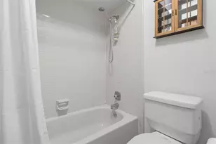 209 Quail Cir, Casselberry, FL 32707 - Photo 19