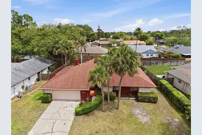 209 Quail Circle, Casselberry, FL 32707 - Photo 3