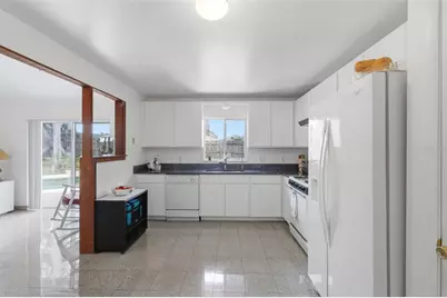 209 Quail Circle, Casselberry, FL 32707 - Photo 11