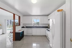 209 Quail Cir, Casselberry, FL 32707 - Photo 11