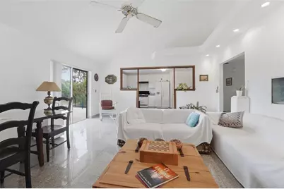 209 Quail Circle, Casselberry, FL 32707 - Photo 15