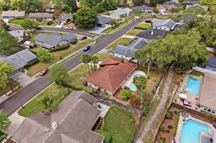 209 Quail Cir, Casselberry, FL 32707 - Photo 25