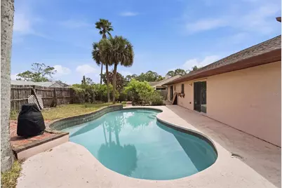 209 Quail Circle, Casselberry, FL 32707 - Photo 7