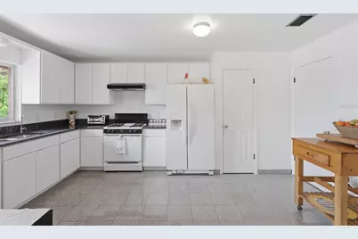 209 Quail Circle, Casselberry, FL 32707 - Photo 9