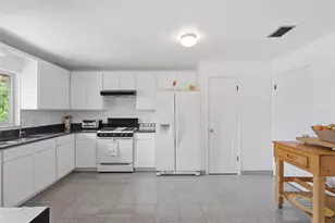 209 Quail Cir, Casselberry, FL 32707 - Photo 9