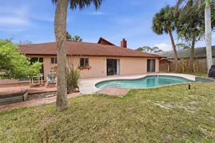 209 Quail Cir, Casselberry, FL 32707 - Photo 5