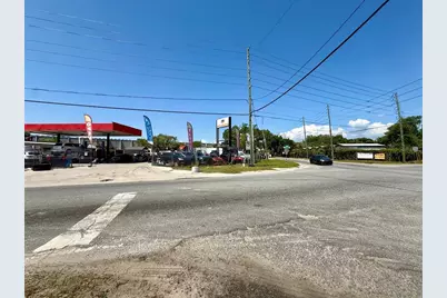 2658 Overland Road, Apopka, FL 32703 - Photo 3