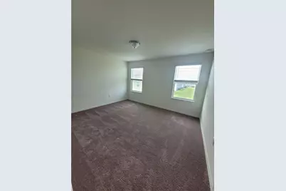 [Address not provided], Davenport, FL 33897 - Photo 15