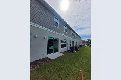 [Address not provided], Davenport, FL 33897 - Photo 19