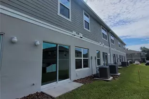 [Address not provided], Davenport, FL 33897 - Photo 19