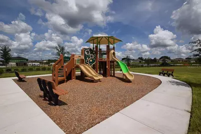 [Address not provided], Davenport, FL 33897 - Photo 21