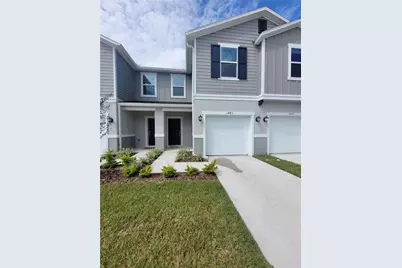 [Address not provided], Davenport, FL 33897 - Photo 1