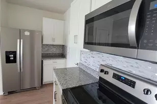 [Address not provided], Davenport, FL 33897 - Photo 7