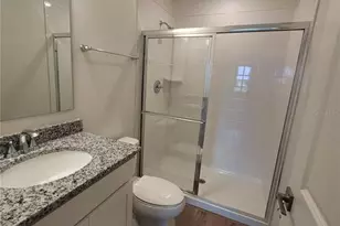 [Address not provided], Davenport, FL 33897 - Photo 13