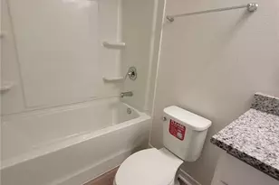 [Address not provided], Davenport, FL 33897 - Photo 17