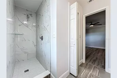 3230 Caulfield Street, Apopka, FL 32703 - Photo 33