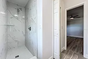 3230 Caulfield St, Apopka, FL 32703 - Photo 33