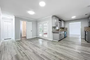 3230 Caulfield St, Apopka, FL 32703 - Photo 19