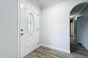 3230 Caulfield St, Apopka, FL 32703 - Photo 7