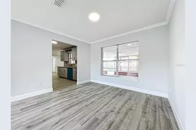 3230 Caulfield Street, Apopka, FL 32703 - Photo 13