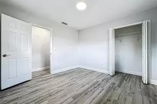 3230 Caulfield St, Apopka, FL 32703 - Photo 31