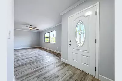 3230 Caulfield Street, Apopka, FL 32703 - Photo 9