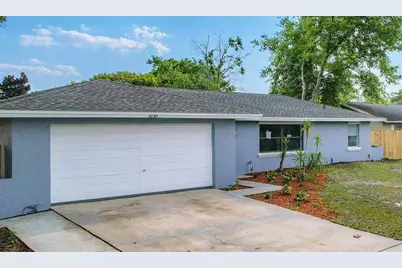 3230 Caulfield Street, Apopka, FL 32703 - Photo 27