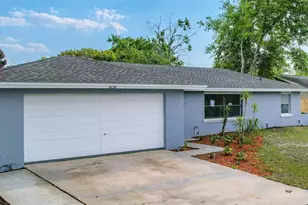 3230 Caulfield St, Apopka, FL 32703 - Photo 27