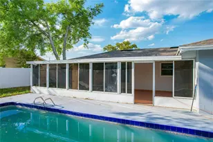 3230 Caulfield St, Apopka, FL 32703 - Photo 5