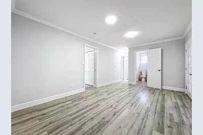 3230 Caulfield Street, Apopka, FL 32703 - Photo 21