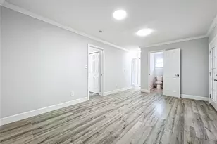 3230 Caulfield St, Apopka, FL 32703 - Photo 21