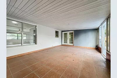 3230 Caulfield Street, Apopka, FL 32703 - Photo 35