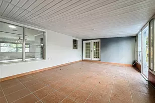 3230 Caulfield St, Apopka, FL 32703 - Photo 35