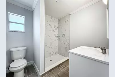 3230 Caulfield Street, Apopka, FL 32703 - Photo 23