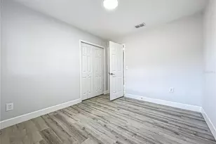 3230 Caulfield St, Apopka, FL 32703 - Photo 29