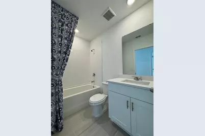3521 Yarian Drive, Haines City, FL 33844 - Photo 29