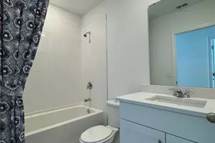 3521 Yarian Dr, Haines City, FL 33844 - Photo 29