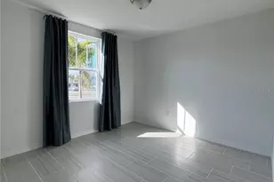 3521 Yarian Dr, Haines City, FL 33844 - Photo 27