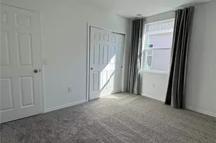 3521 Yarian Dr, Haines City, FL 33844 - Photo 23