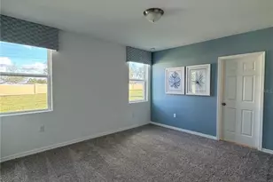 3521 Yarian Dr, Haines City, FL 33844 - Photo 13