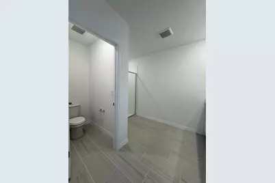 3521 Yarian Drive, Haines City, FL 33844 - Photo 21