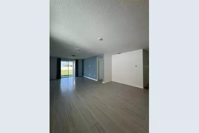 3521 Yarian Drive, Haines City, FL 33844 - Photo 9